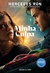 MINHA CULPA - UNIVERSO DOS LIVROS - comprar online