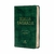 BIBLIA SAGRADA - VERDE - THOMAS NELSON - comprar online