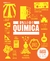 LIVRO DA QUIMICA, O - COMPACTO - GLOBO