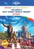 Lonely Planet Pocket Orlando & Walt Disney Resorts