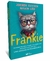 FRANKIE - comprar online