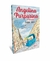 ANGELINA PURPURINA 10 - A TURISTA - comprar online