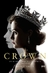 THE CROWN - BESTSELLER