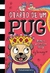 DIARIO DE UM PUG: BOB, O PRINCIPE PUG - comprar online