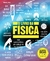 LIVRO DA FISICA, O - COMPACTO - GLOBO