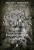 DELIRIOS DAS MULTIDOES, OS - ALTA CULT