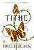 TITHE - VOL 1 - GALERA