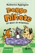 DOGGO E O FILHOTE 3 - EM BUSCA DE ACONCHEGO