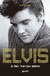 ELVIS PRESLEY - LIVRO 1 - BELAS LETRAS