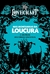 NAS MONTANHAS DA LOUCURA E OUTRAS HISTORIAS SINISTRAS - LAFONTE