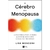 CEREBRO E A MENOPAUSA, O - HARPERCOLLINS