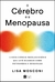 CEREBRO E A MENOPAUSA, O - HARPERCOLLINS - comprar online