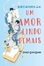 UM AMOR LINDO DEMAIS - INTRINSECA - comprar online