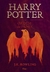 HARRY POTTER E A ORDEM DA FENIX - CAPA NOVA - ROCCO - comprar online