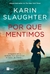 POR QUE MENTIMOS - HARPERCOLLINS - comprar online