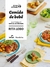 COMIDA DE BEBÊ - UMA INTRODUÇÃO A COMIDA DE VERDADE - comprar online