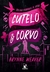 CUTELO E CORVO - LIVRO 1 - ARQUEIRO - comprar online