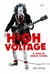 HIGH VOLTAGE - BEST SELLER - comprar online