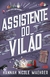 ASSISTENTE DO VILAO - ALT - comprar online