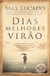 DIAS MELHORES VIRAO - THOMAS NELSON