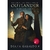 OUTLANDER - A CRUZ DE FOGO - LIVRO 5 - SOBRECAPA DA SERIE - ARQUEIRO