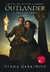 OUTLANDER - A CRUZ DE FOGO - LIVRO 5 - SOBRECAPA DA SERIE - ARQUEIRO - comprar online