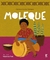 MOLEQUE - PANDA BOOKS - comprar online