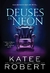 DEUSES DE NEON (SERIE DARK OLYMPUS)