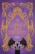 LAMINA MAIS CORTANTE, A - THOMAS NELSON - comprar online