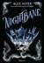 NIGHTBANE - VOL 2 - ROCCO