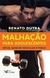 MALHAÇAO PARA ADOLESCENTES: SECAR, GANHAR MUSCULOS E FORÇA