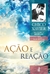 ACAO E REACAO - FEB