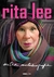 RITA LEE - OUTRA AUTOBIOGRAFIA - GLOBO - comprar online