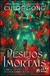 DESEJOS IMORTAIS - ALTA NOVEL - comprar online