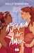 JOGADA DO AMOR, A - ALT