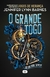 GRANDE JOGO, O - VOL 5 - ALT - comprar online