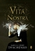 VITA NOSTRA - MORRO BRANCO