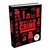 LIVRO DO CRIME, O - COMPACTO - GLOBO