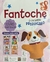 LIVRO FANTOCHE - O CACHORRO PREGUICOSO na internet