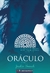 9788539504688 - ORACULO - LIVRO 01