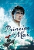 PRINCIPE DO MAR - UNIVERSO DOS LIVROS