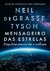 MENSAGEIRO DAS ESTRELAS - RECORD