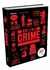 LIVRO DO CRIME, O - COMPACTO - GLOBO - comprar online