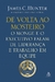 DE VOLTA AO MOSTEIRO - comprar online