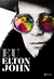 EU ELTON JOHN - PLANETA