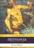 LIVRO DE OURO DA MITOLOGIA, O - NOVA VERSAO - HARPERCOLLINS