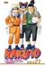 NARUTO GOLD 21 - PANINI - comprar online