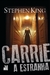 CARRIE A ESTRANHA - SUMA DE LETRAS - comprar online