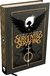 SERPENTES E SERAFINS - DARKSIDE - comprar online