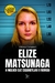 ELIZE MATSUNAGA - MATRIX - comprar online